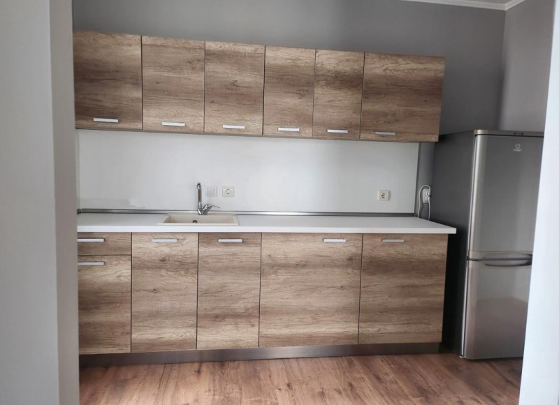 Do wynajęcia  1 sypialnia Plowdiw , Ostromila , 60 mkw | 58798096 - obraz [5]