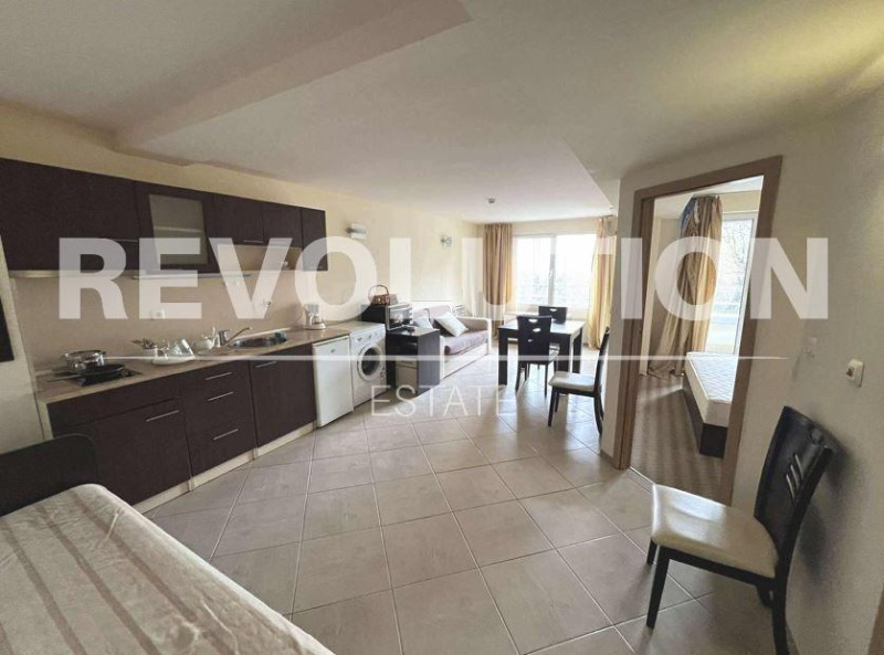 Дава под наем 2-СТАЕН, гр. Варна, м-т Ален мак