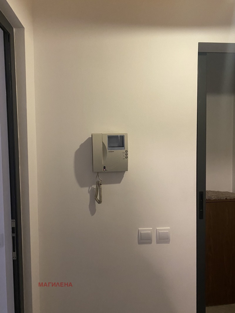 K pronájmu  2 ložnice Plovdiv , Centar , 95 m2 | 16955640 - obraz [3]