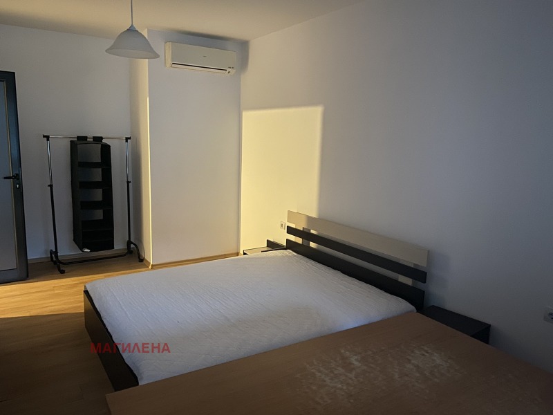 K pronájmu  2 ložnice Plovdiv , Centar , 95 m2 | 16955640 - obraz [5]