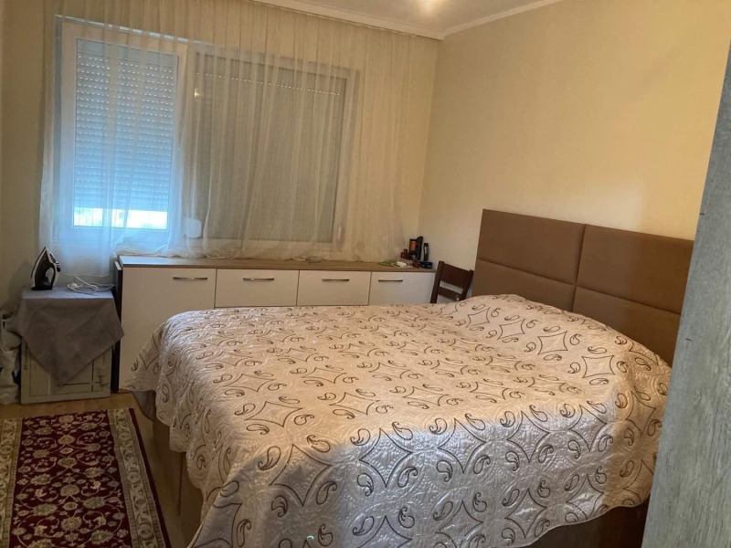 Дава под наем  3-стаен град Пловдив , Южен , 88 кв.м | 41075838 - изображение [3]