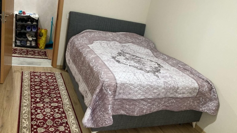 Дава под наем  3-стаен град Пловдив , Южен , 88 кв.м | 41075838 - изображение [5]