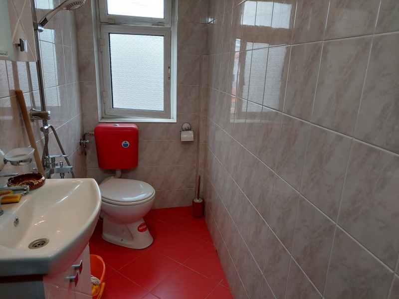 Vuokrattavana  2 makuuhuonetta Veliko Tarnovo alue , Gorna Orjahovitsa , 73 neliömetriä | 71583974 - kuva [10]