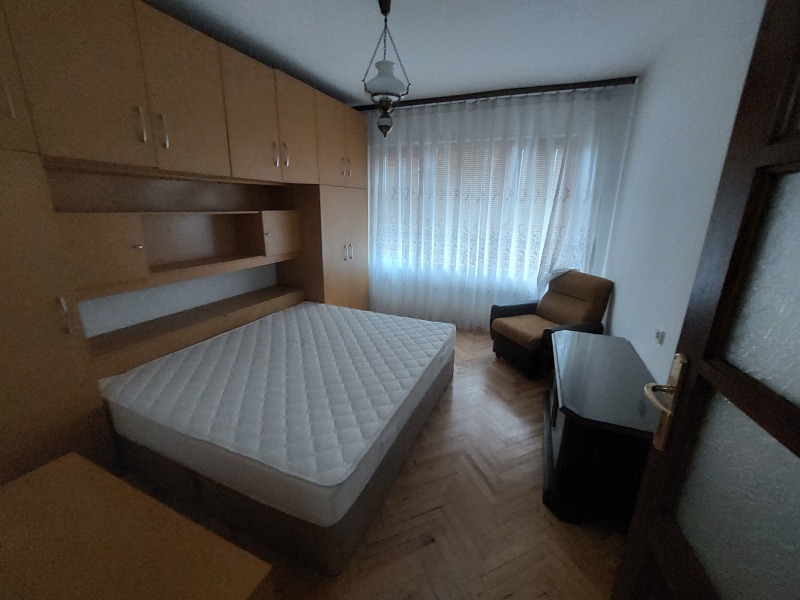 Vuokrattavana  2 makuuhuonetta Veliko Tarnovo alue , Gorna Orjahovitsa , 73 neliömetriä | 71583974 - kuva [5]