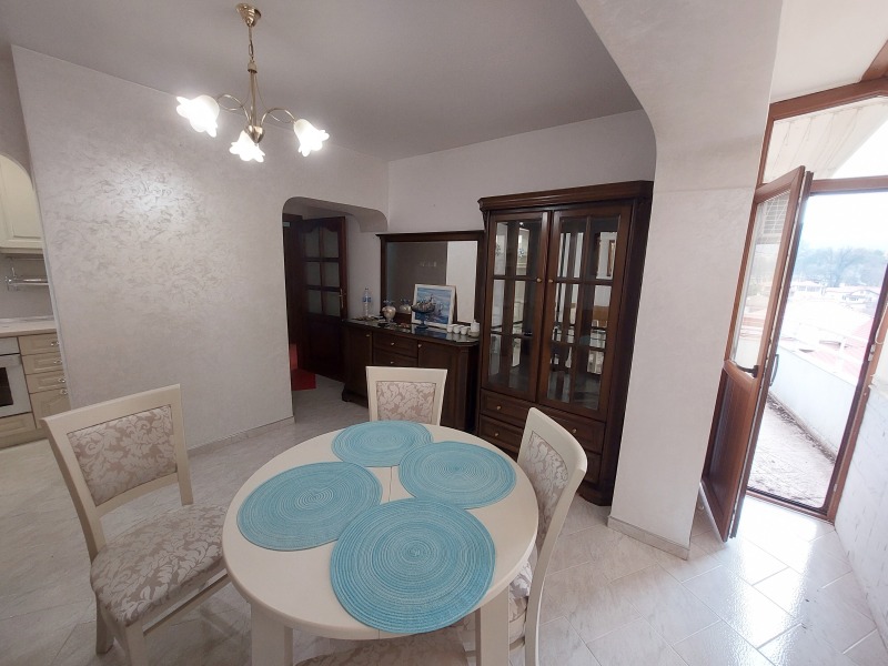 Vuokrattavana  2 makuuhuonetta Veliko Tarnovo alue , Gorna Orjahovitsa , 73 neliömetriä | 71583974 - kuva [2]