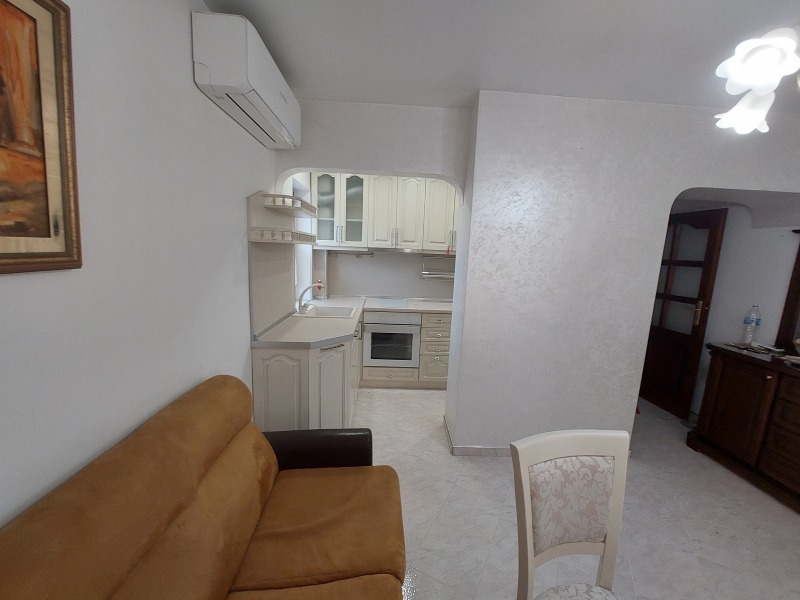 Vuokrattavana  2 makuuhuonetta Veliko Tarnovo alue , Gorna Orjahovitsa , 73 neliömetriä | 71583974 - kuva [4]