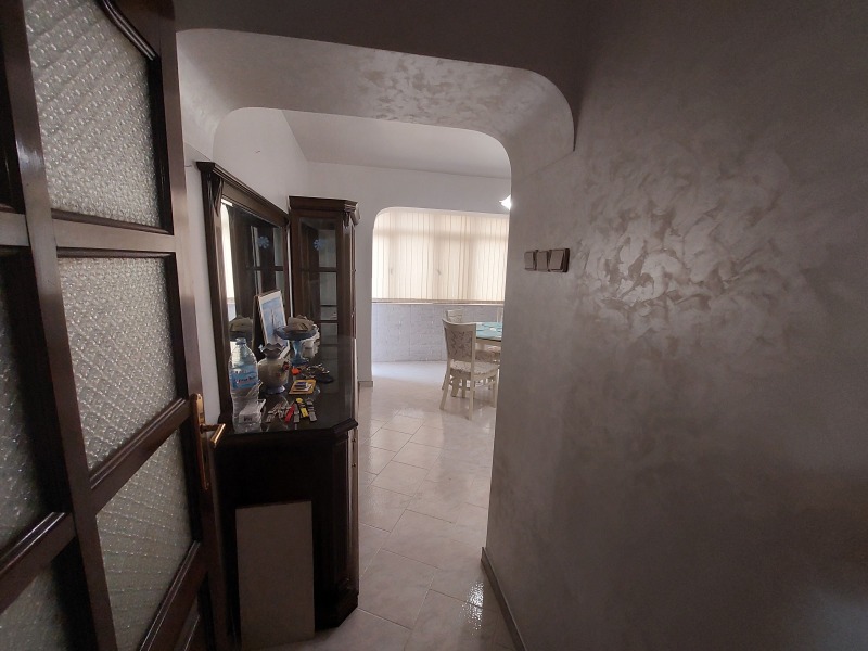 Vuokrattavana  2 makuuhuonetta Veliko Tarnovo alue , Gorna Orjahovitsa , 73 neliömetriä | 71583974 - kuva [7]