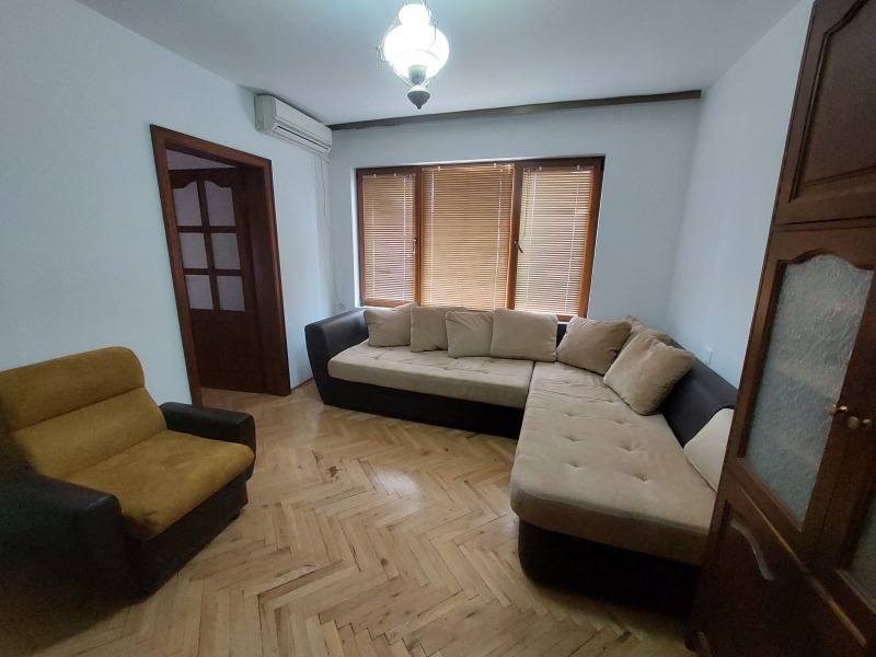 Vuokrattavana  2 makuuhuonetta Veliko Tarnovo alue , Gorna Orjahovitsa , 73 neliömetriä | 71583974 - kuva [6]