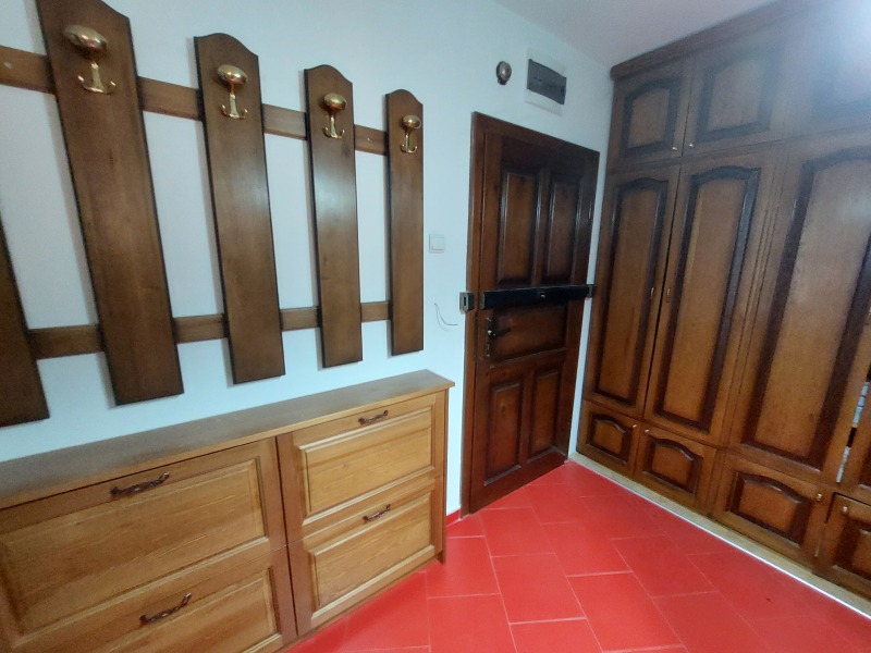 Vuokrattavana  2 makuuhuonetta Veliko Tarnovo alue , Gorna Orjahovitsa , 73 neliömetriä | 71583974 - kuva [9]