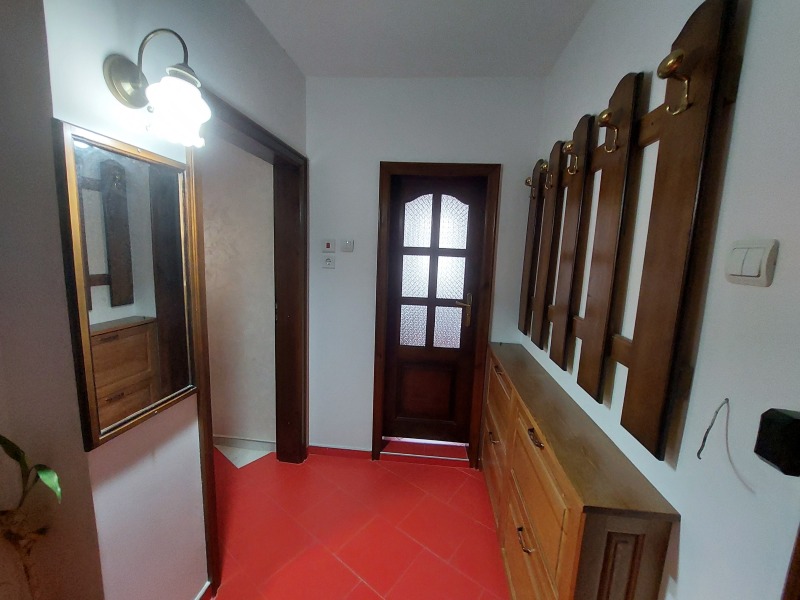 Vuokrattavana  2 makuuhuonetta Veliko Tarnovo alue , Gorna Orjahovitsa , 73 neliömetriä | 71583974 - kuva [8]