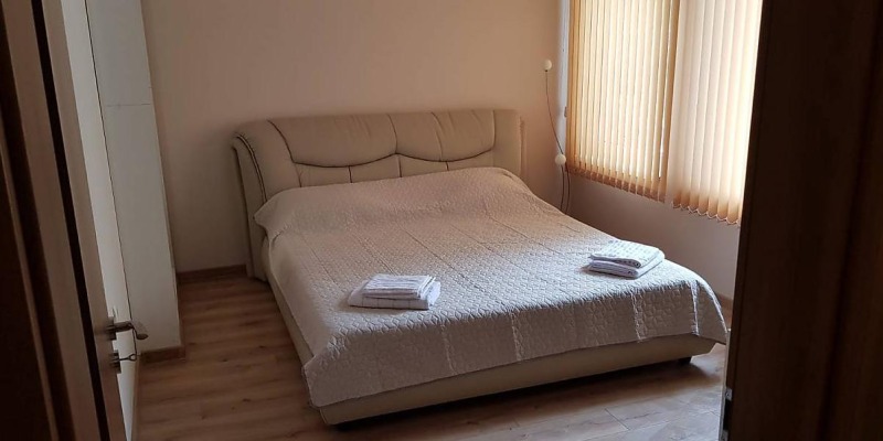 Do wynajęcia  2 sypialnie Plowdiw , Centar , 106 mkw | 93521534 - obraz [3]