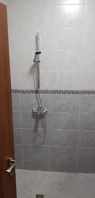 Do wynajęcia  2 sypialnie Plowdiw , Centar , 106 mkw | 93521534 - obraz [6]