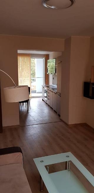 Do wynajęcia  2 sypialnie Plowdiw , Centar , 106 mkw | 93521534 - obraz [2]