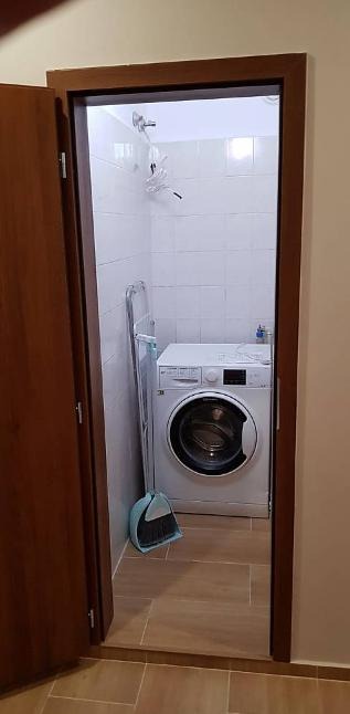 Do wynajęcia  2 sypialnie Plowdiw , Centar , 106 mkw | 93521534 - obraz [7]