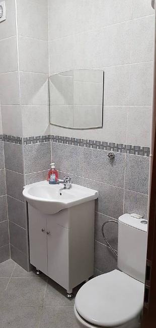 Do wynajęcia  2 sypialnie Plowdiw , Centar , 106 mkw | 93521534 - obraz [5]