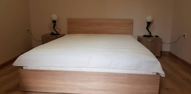 Do wynajęcia  2 sypialnie Plowdiw , Centar , 106 mkw | 93521534 - obraz [4]