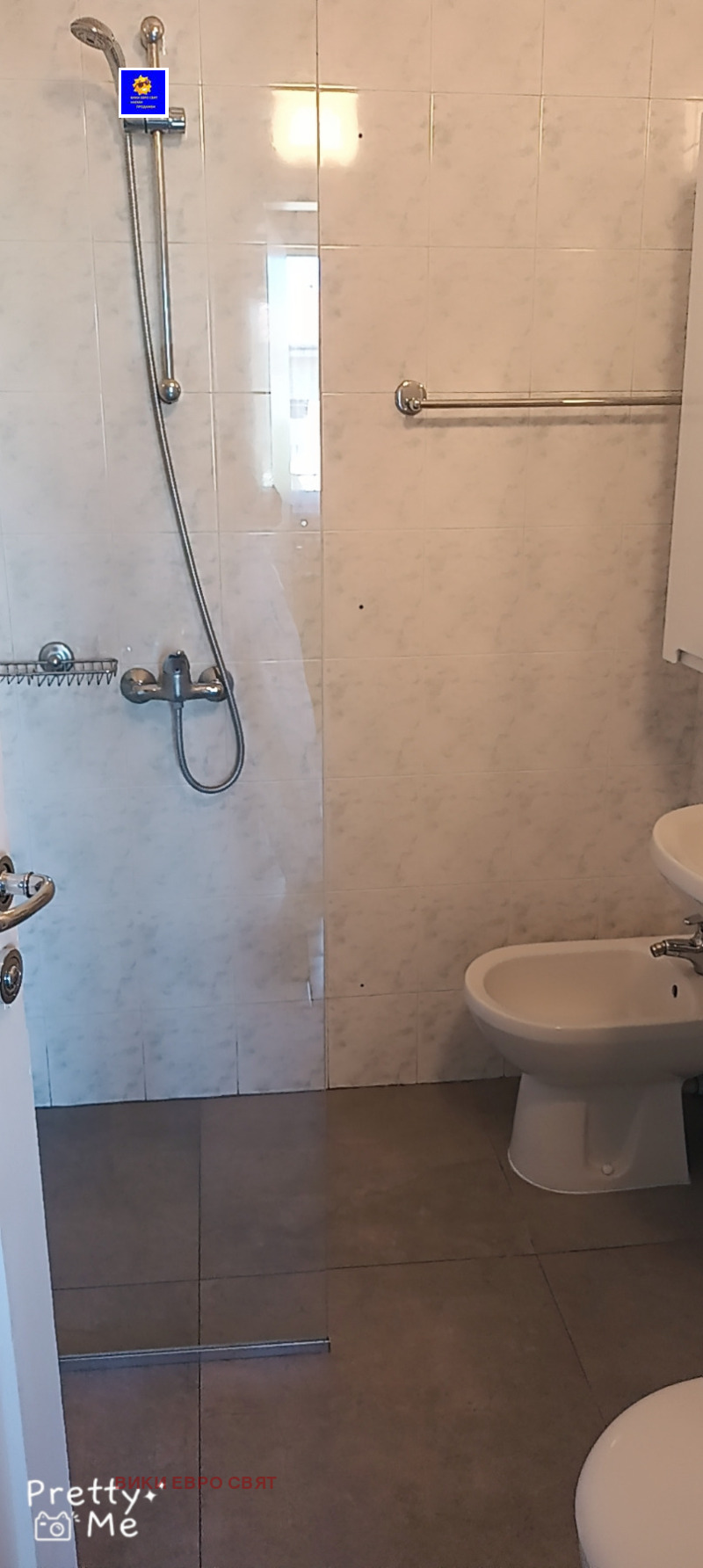В оренду  2 спальні София , Борово , 80 кв.м | 92713435 - зображення [8]