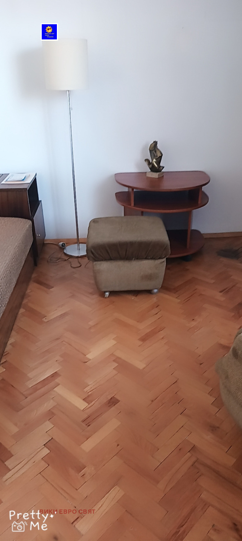 В оренду  2 спальні София , Борово , 80 кв.м | 92713435 - зображення [7]