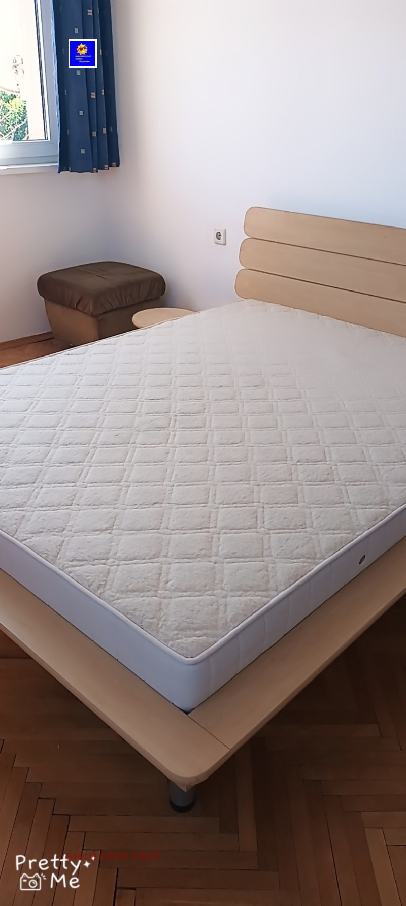 В оренду  2 спальні София , Борово , 80 кв.м | 92713435 - зображення [13]