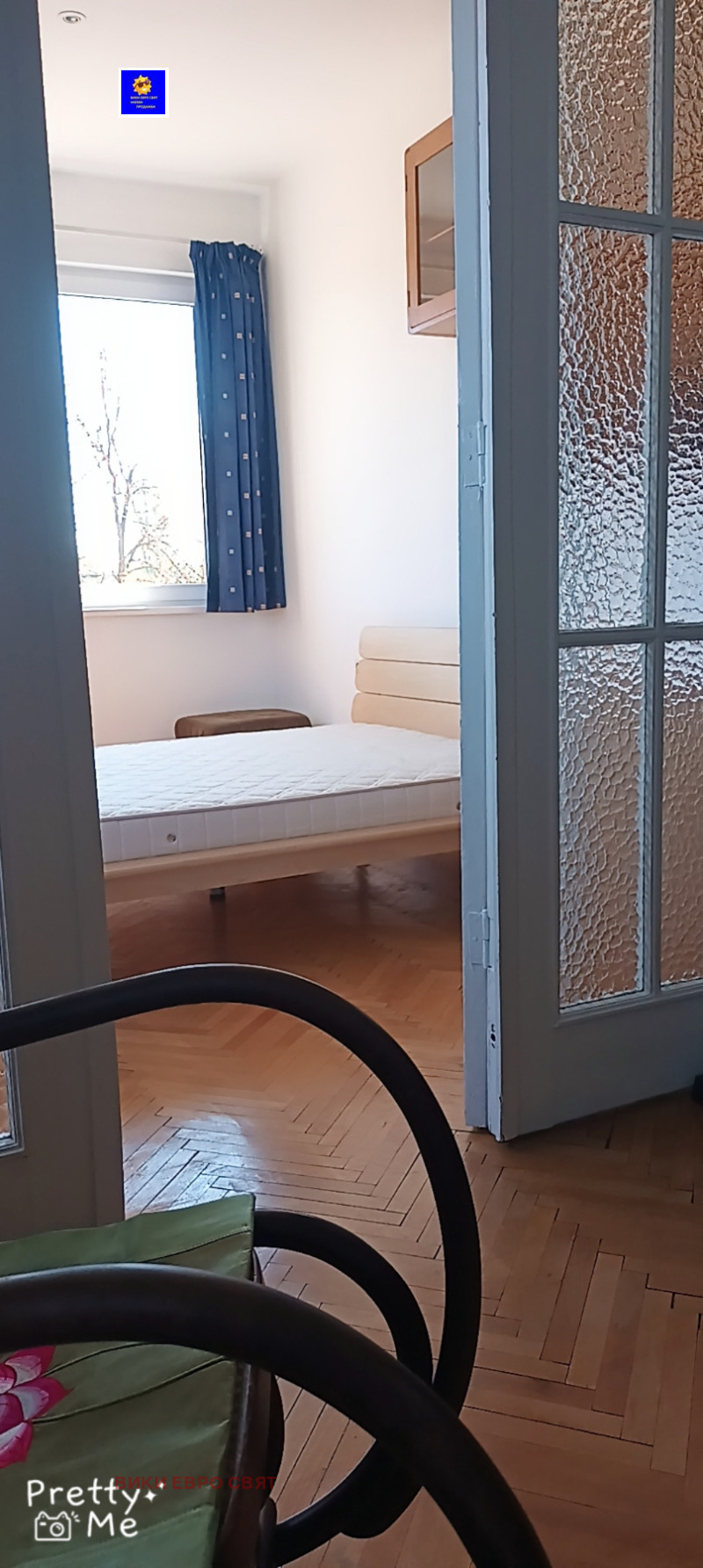 В оренду  2 спальні София , Борово , 80 кв.м | 92713435 - зображення [15]