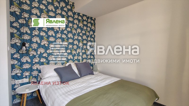 Дава под наем 3-СТАЕН, гр. София, Център, снимка 7 - Апартаменти - 52766953