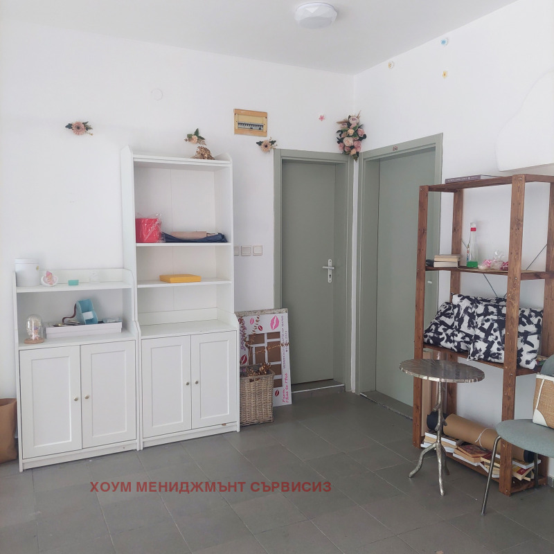 В оренду  Офіс София , м-т Гърдова глава , 60 кв.м | 55779764 - зображення [2]