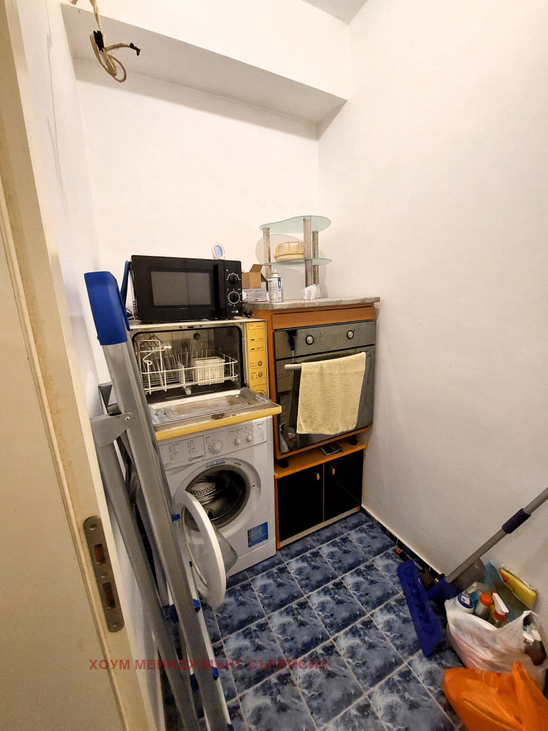 В оренду  Офіс София , м-т Гърдова глава , 60 кв.м | 55779764 - зображення [6]