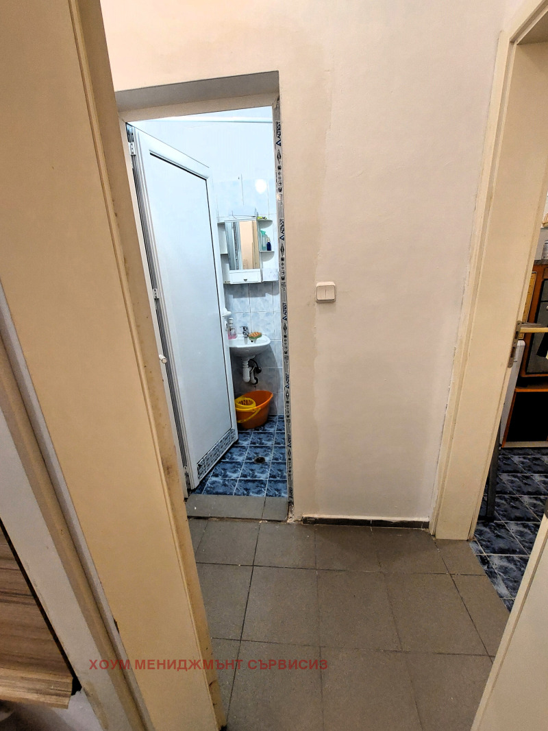 В оренду  Офіс София , м-т Гърдова глава , 60 кв.м | 55779764 - зображення [5]