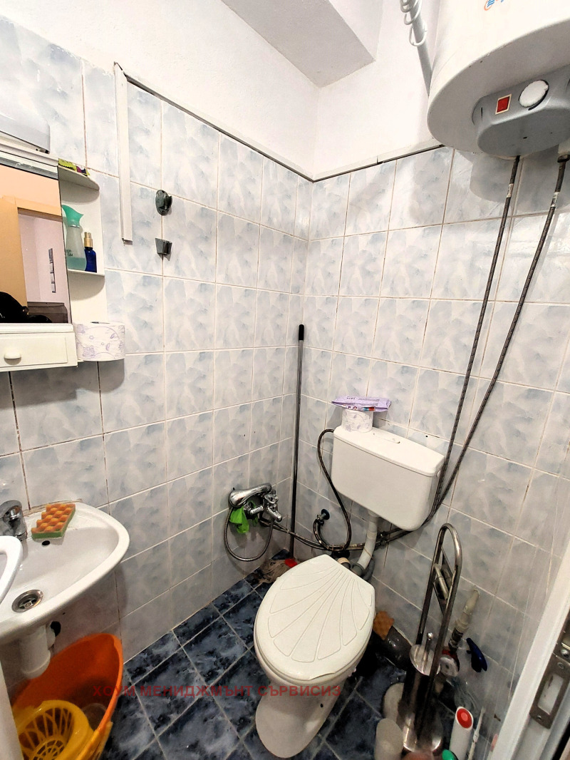 В оренду  Офіс София , м-т Гърдова глава , 60 кв.м | 55779764 - зображення [7]
