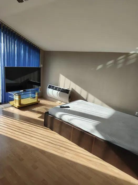 Дава под наем ЕТАЖ ОТ КЪЩА, гр. Варна, Възраждане 4, снимка 11 - Етаж от къща - 52874393