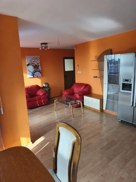 Дава под наем ЕТАЖ ОТ КЪЩА, гр. Варна, Възраждане 4, снимка 6 - Етаж от къща - 52874393