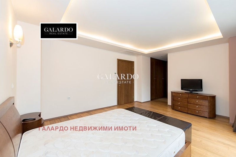 Дава под наем  Huis Sofia , Bojana , 780 кв.м | 12285035 - изображение [15]