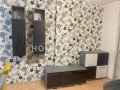 Дава под наем 2-СТАЕН, гр. Варна, Владислав Варненчик 1, снимка 3