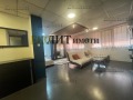 Дава под наем 2-СТАЕН, гр. София, Света Троица, снимка 4