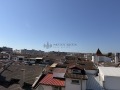 Дава под наем 3-СТАЕН, гр. Варна, Лятно кино Тракия, снимка 9