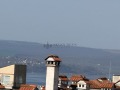 Дава под наем 3-СТАЕН, гр. Варна, Лятно кино Тракия, снимка 10