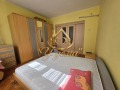 Дава под наем 4-СТАЕН, гр. Стара Загора, Аязмото, снимка 6