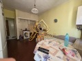 Дава под наем 4-СТАЕН, гр. Стара Загора, Аязмото, снимка 8