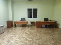 Дава под наем ПРОМ. ПОМЕЩЕНИЕ, с. Мусачево, област София област, снимка 14
