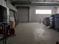 Дава под наем ПРОМ. ПОМЕЩЕНИЕ, с. Мусачево, област София област, снимка 2