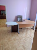 Дава под наем ПРОМ. ПОМЕЩЕНИЕ, с. Мусачево, област София област, снимка 11