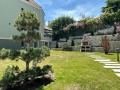 Под наем 2-СТАЕН, град Варна, Свети Никола • 1600 лв. / 818.07 € • 69117602 2
