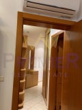 Под наем 2-СТАЕН, град Варна, Лятно кино Тракия • 400 € / 782.33 лв. • 74261582 8
