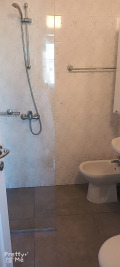 Под наем 3-СТАЕН, град София, Борово • 600 € / 1173.50 лв. • 46281441 8