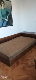 Под наем 3-СТАЕН, град София, Борово • 600 € / 1173.50 лв. • 46281441 5