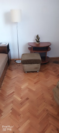 Под наем 3-СТАЕН, град София, Борово • 600 € / 1173.50 лв. • 46281441 7