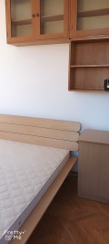 Под наем 3-СТАЕН, град София, Борово • 600 € / 1173.50 лв. • 46281441 14