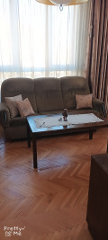 Под наем 3-СТАЕН, град София, Борово • 600 € / 1173.50 лв. • 46281441 17