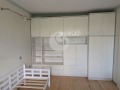 Дава под наем  3-стаен град София , Младост 1 , 78 кв.м | 45689334 - изображение [8]