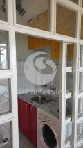 Дава под наем  3-стаен град София , Младост 1 , 78 кв.м | 45689334 - изображение [6]